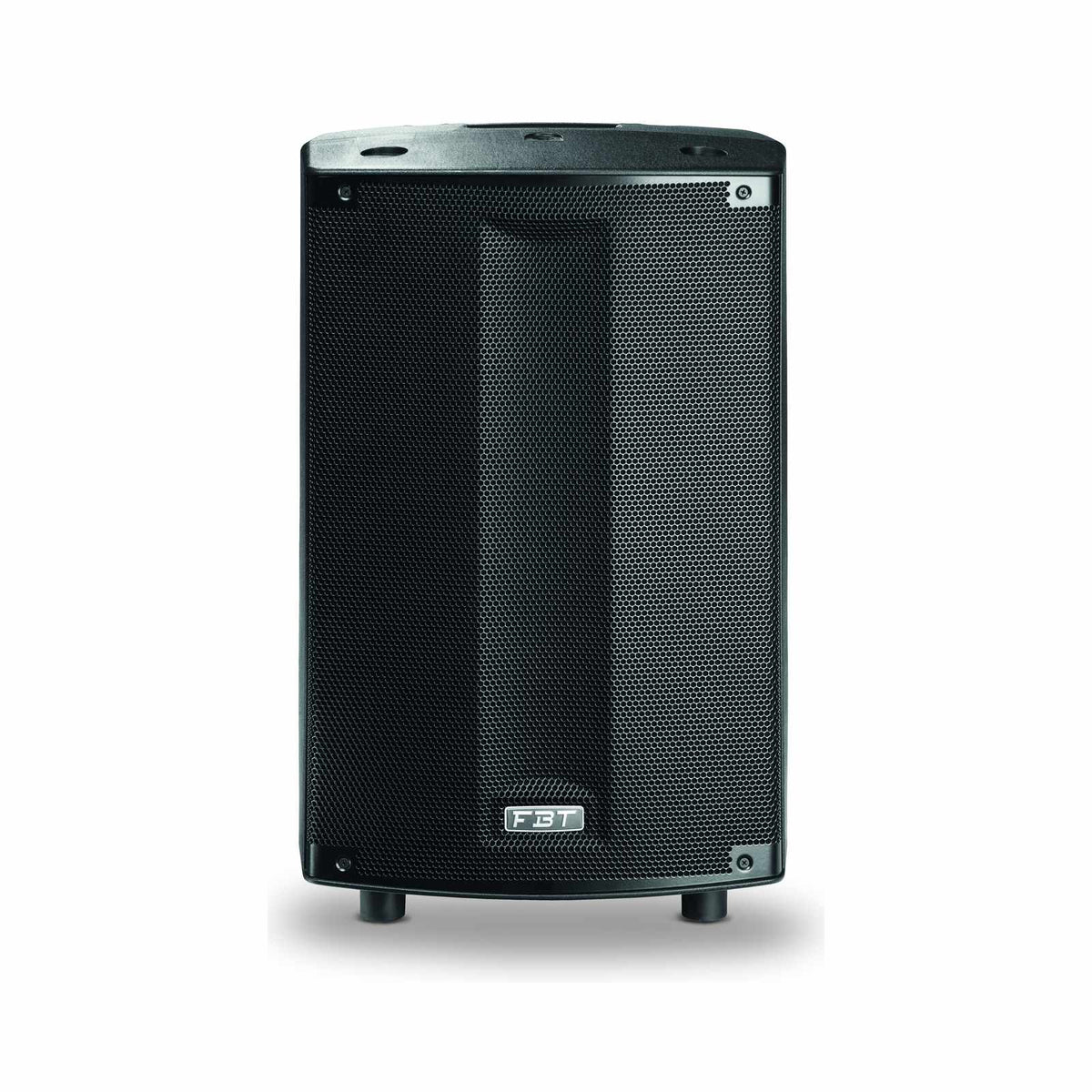 FBT PROMAXX 114A active speaker, front view