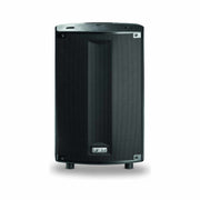 FBT PROMAXX 114A active speaker, front view