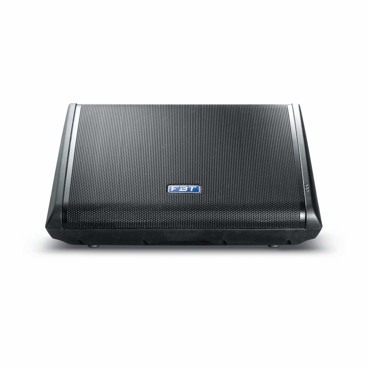 FBT STAGEMAXX 12MA active loudspeaker, front view