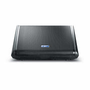 FBT STAGEMAXX 12MA active loudspeaker, front view
