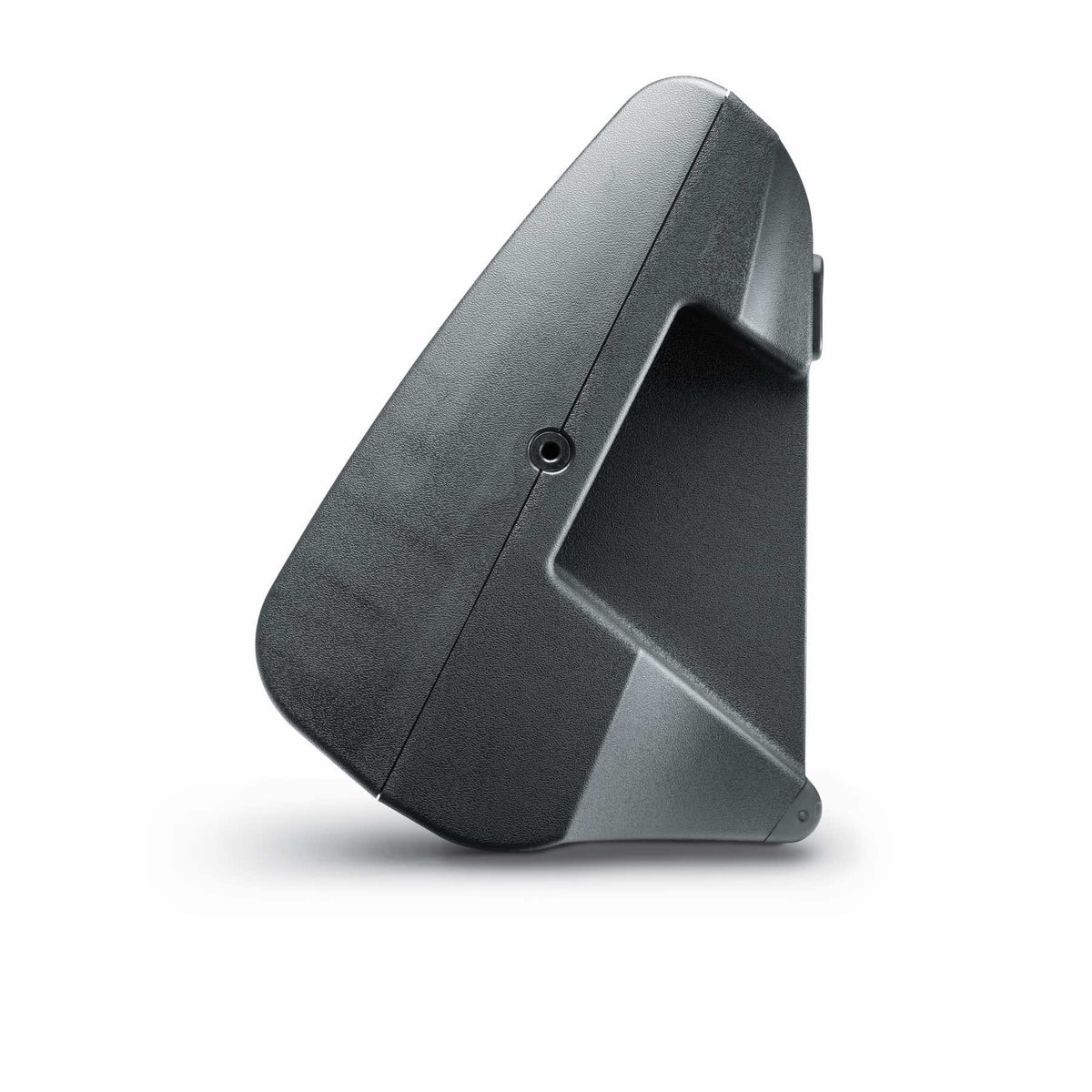 FBT STAGEMAXX 12MA active loudspeaker, side view