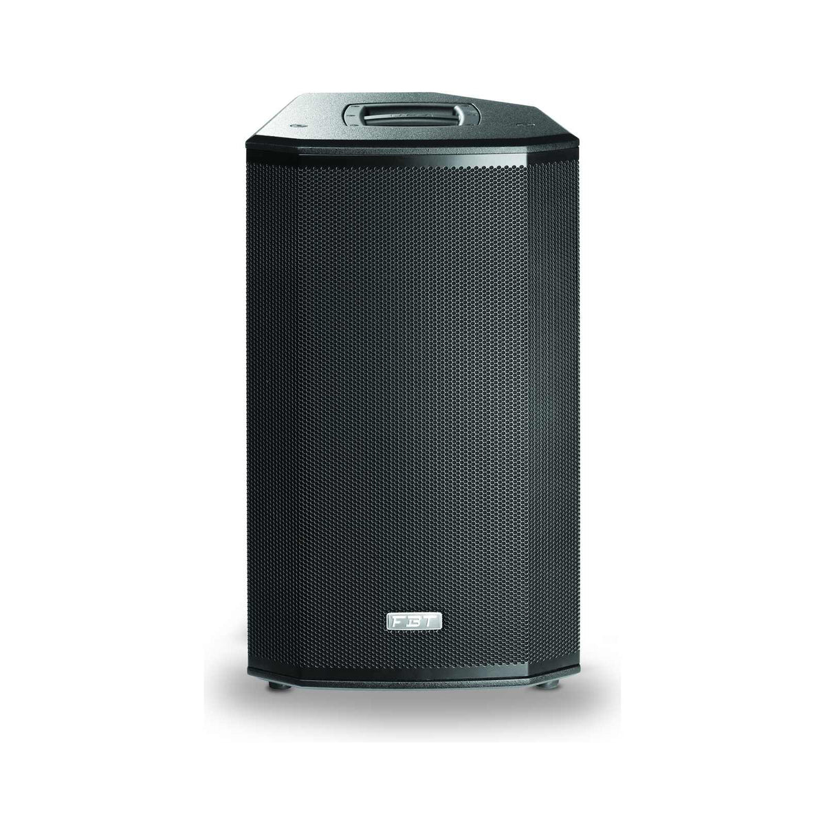 FBT VENTIS 112A active speaker, front view