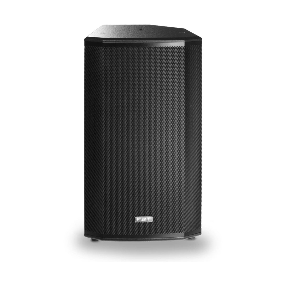 FBT VENTIS 115A active speaker, front view