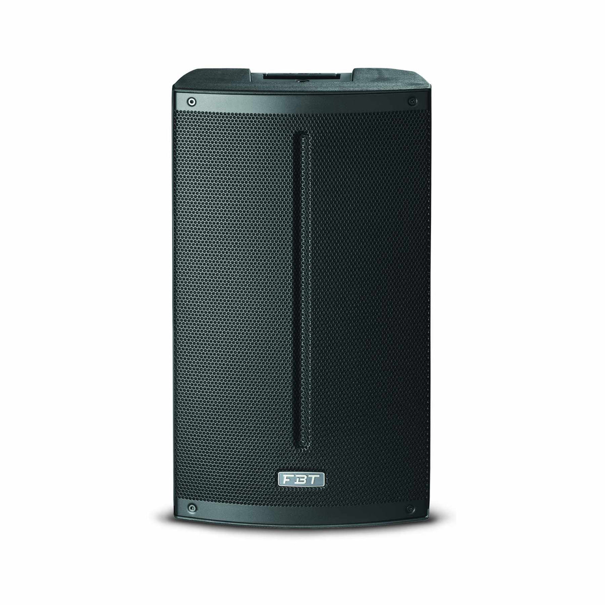 FBT X-LITE 112A active speaker, front view