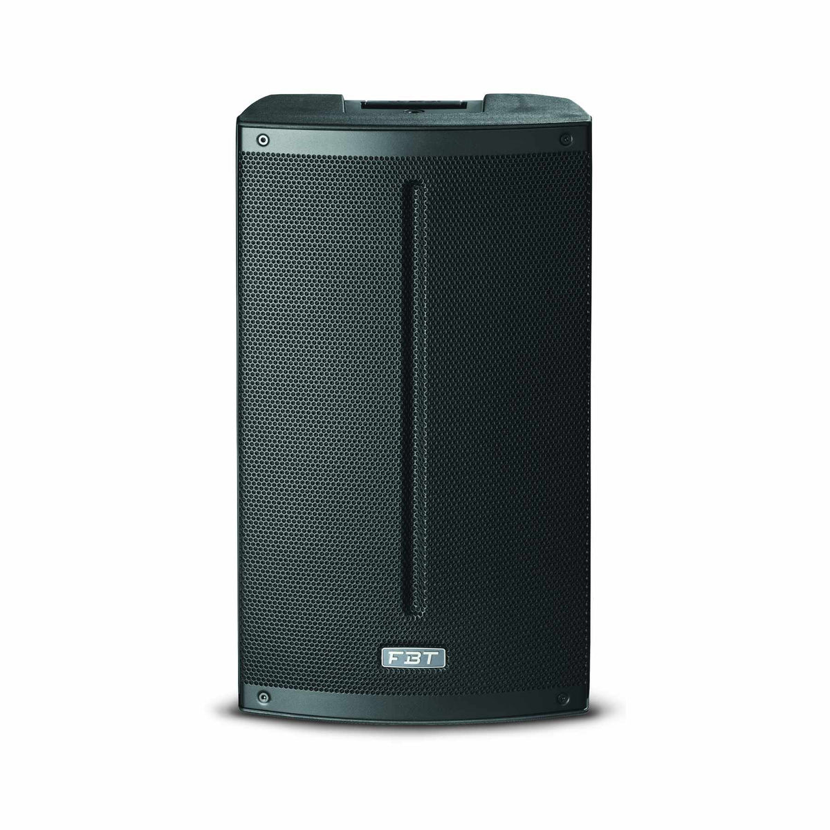 FBT X-LITE 115A active speaker, front view