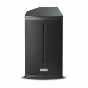 FBT X-PRO 110A aktyvi garso kolonėlė iš priekio