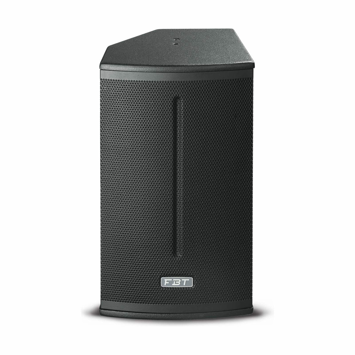 FBT X-PRO 110A aktyvi garso kolonėlė iš priekio