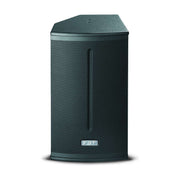 FBT X-PRO 112A Active Speaker, front view