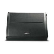 FBT X-PRO 112MA Active Speaker, front view