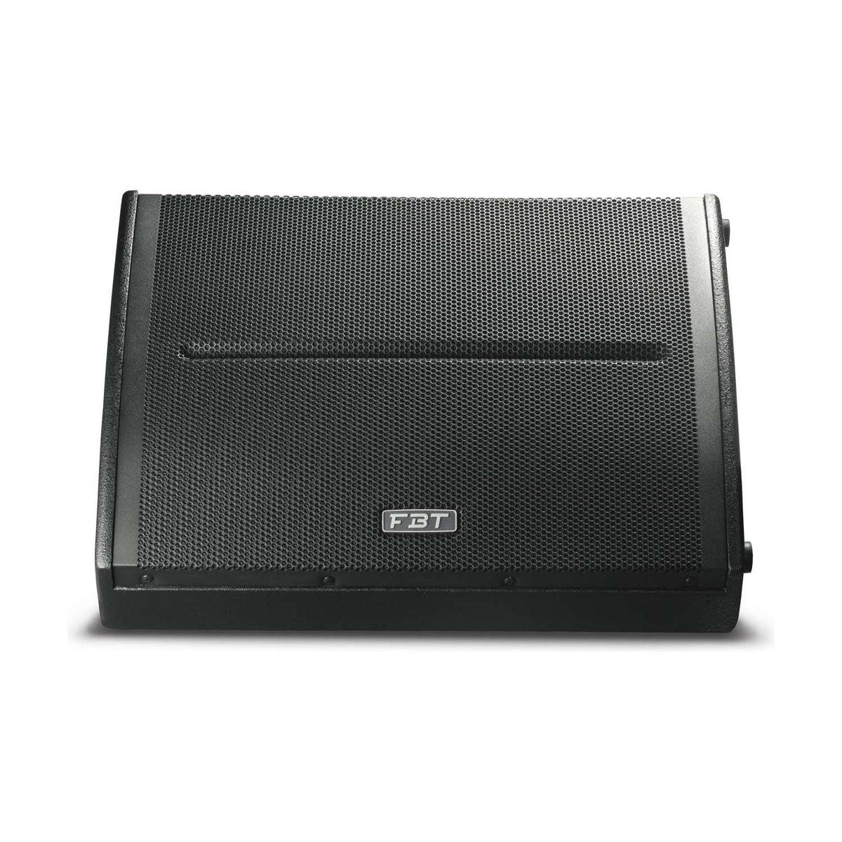 FBT X-PRO 112MA Active Speaker, front view