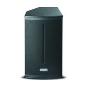 FBT X-PRO 115A Active Speaker, front view