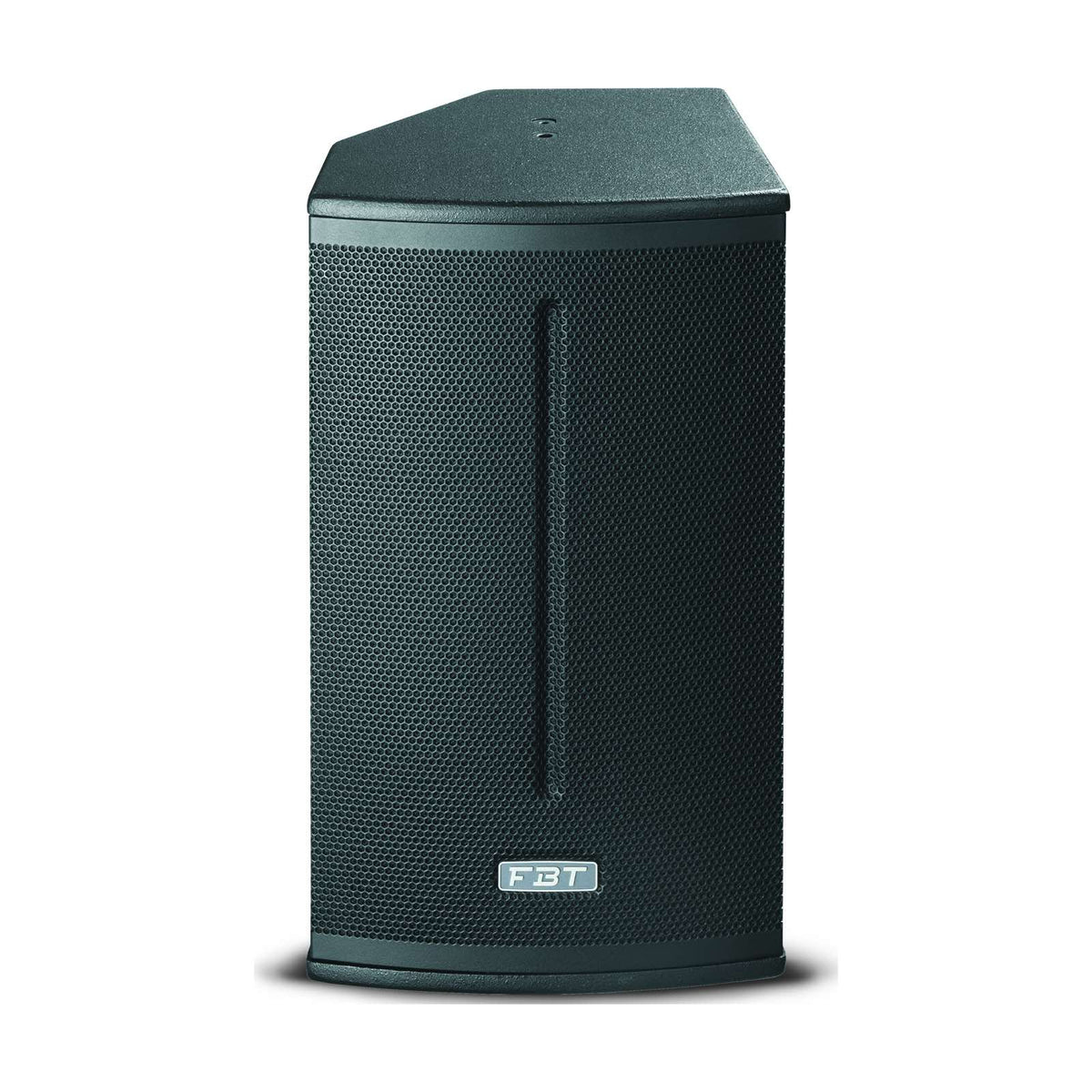 FBT X-PRO 115A Active Speaker, front view