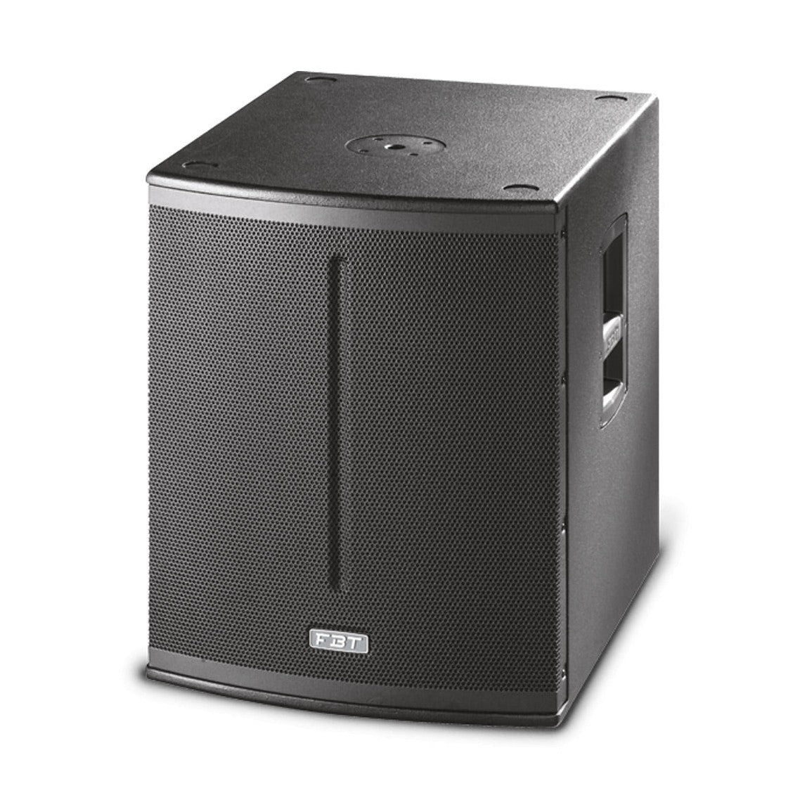 FBT X-SUB 115SA Garso kolonėlė