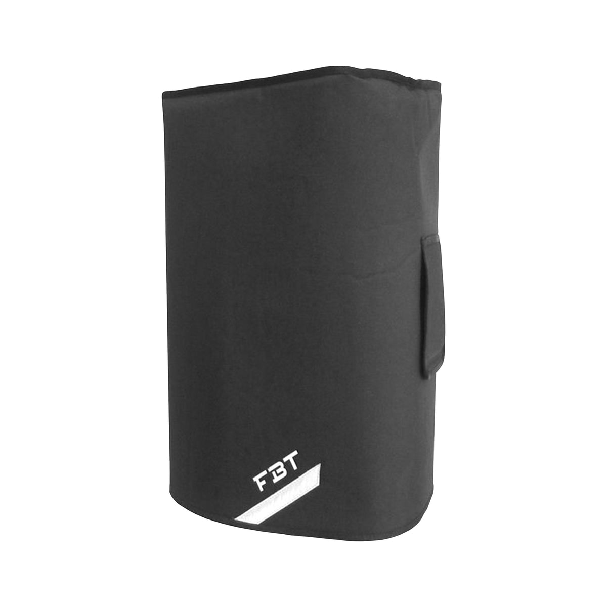 FBT XL-C 15 nylon protective cover for X-LITE 115A