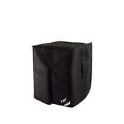 FBT XS-C 15S nylon protective cover for X-SUB 115SA