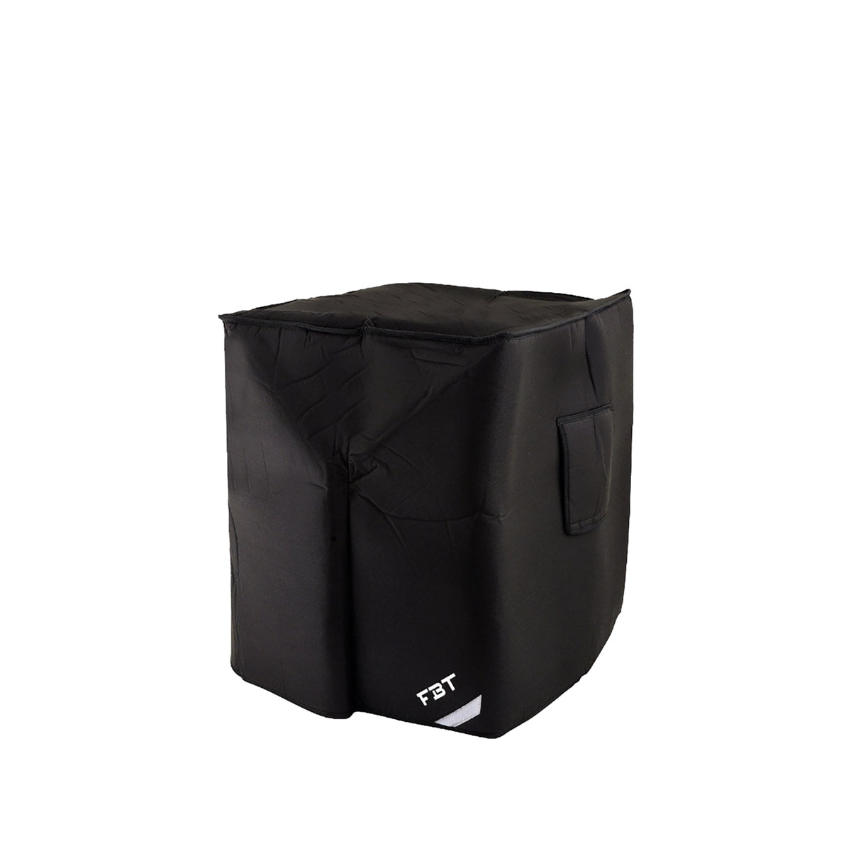 FBT XS-C 15S nylon protective cover for X-SUB 115SA