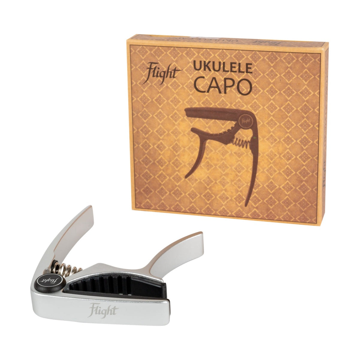 FLIGHT FC-SV Kapodasteris