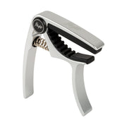 FLIGHT FC-SV Kapodasteris