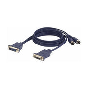 DAP FC-07-150 Kabelis