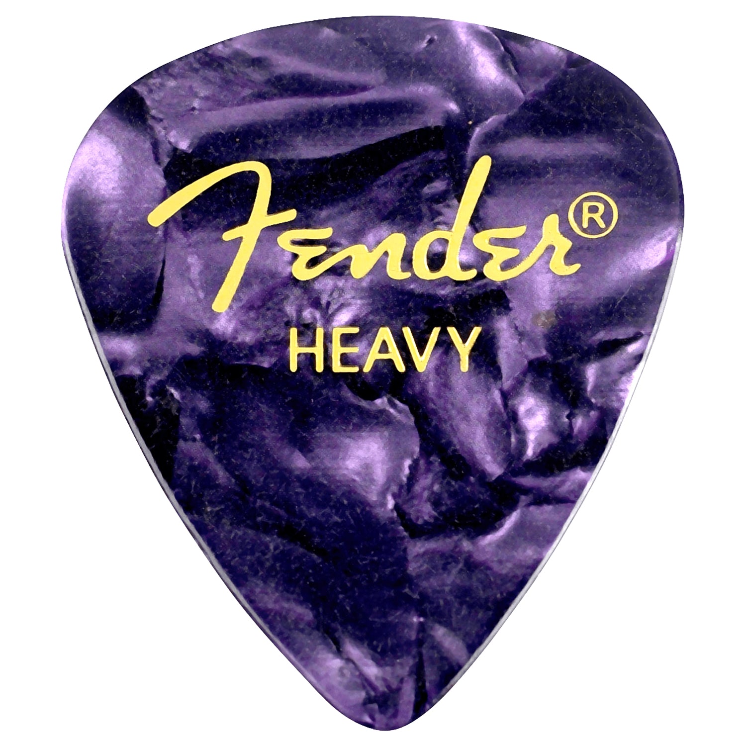 FENDER 351 PREMIUM CELL HEAVY Brauktukas