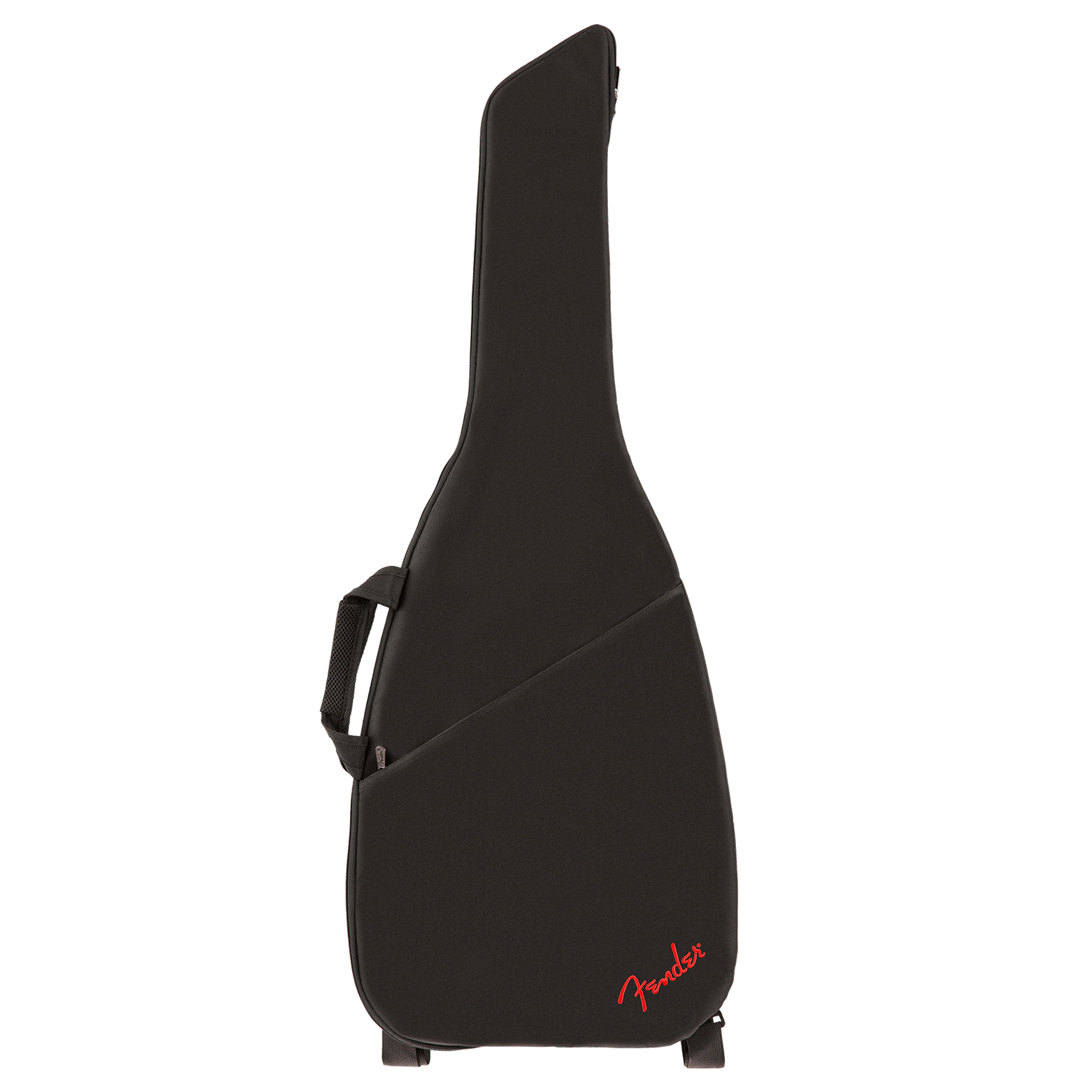 FENDER FE405 ELECTRIC Gitaros krepšys