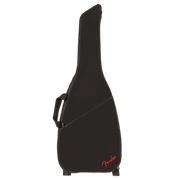 FENDER FE405 ELECTRIC Gitaros krepšys