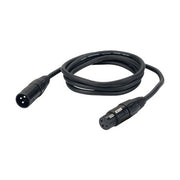 DAP Audio FL-01-15 Kabelis su jungtimis