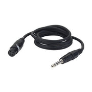 DAP Audio FL-03-150 Kabelis su jungtimis