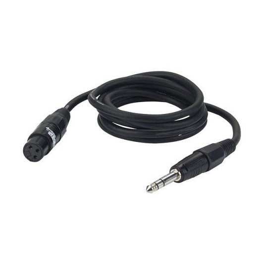 DAP Audio FL-03-150 Kabelis su jungtimis