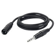 DAP FL-04-150 Kabelis su jungtimis