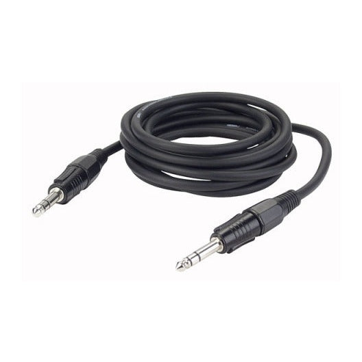DAP Audio FL-07-150 Kabelis su jungtimis