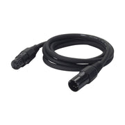 DAP Audio FL-08-3 Kabelis su jungtimis