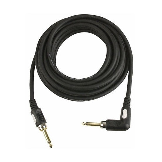 DAP Audio FL-18-3 Kabelis su jungtimis