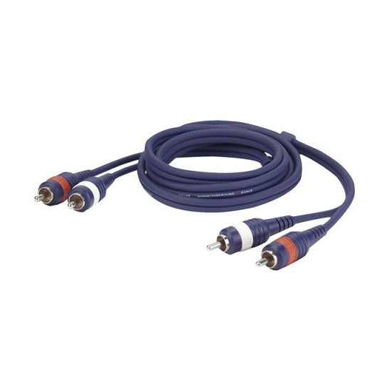 DAP Audio FL-24-150 Kabelis su jungtimis