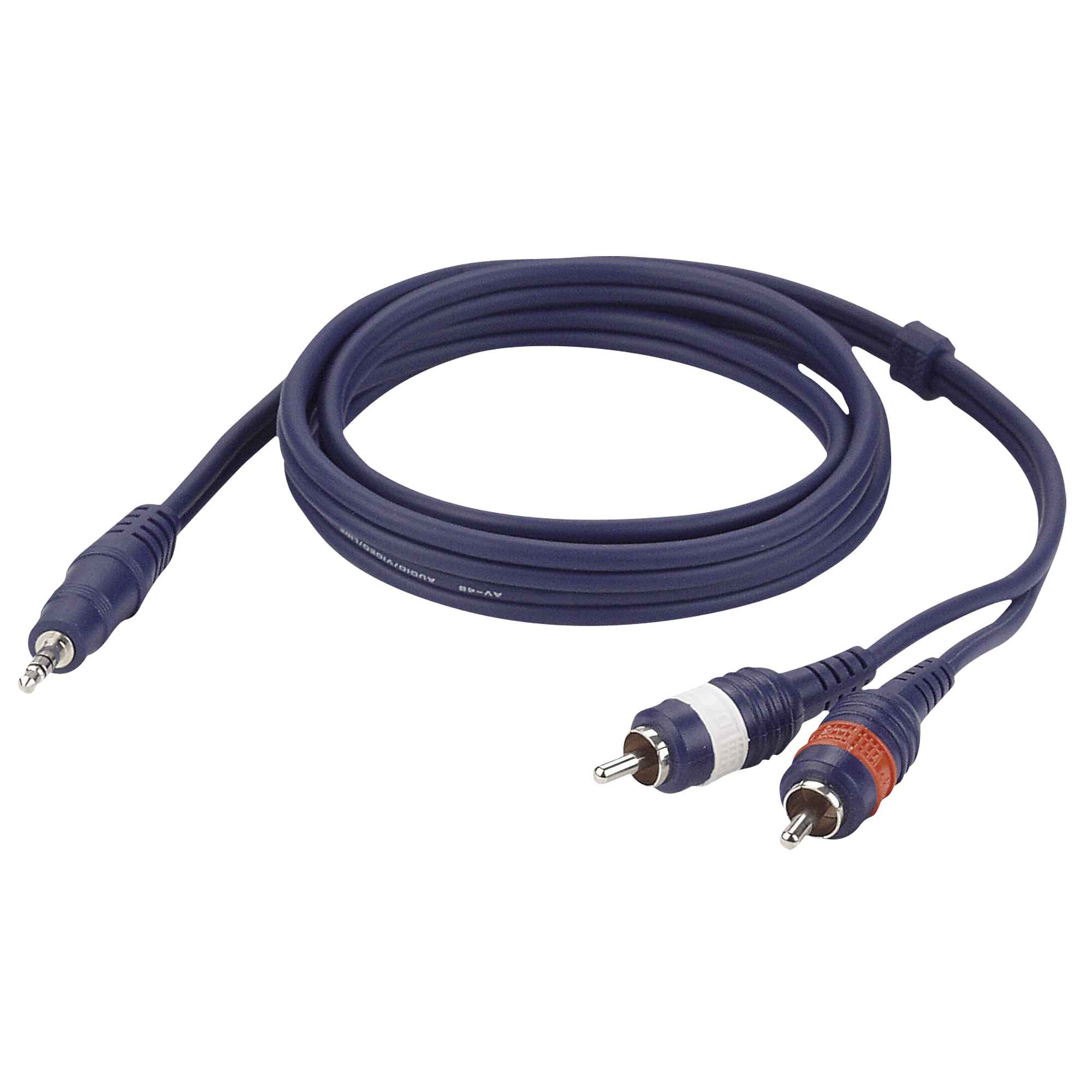 DAP FL-30-150 Kabelis su jungtimis