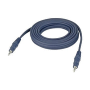 DAP Audio FL-45-3 Kabelis su jungtimis