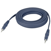 DAP FL-45-150 Kabelis su jungtimis