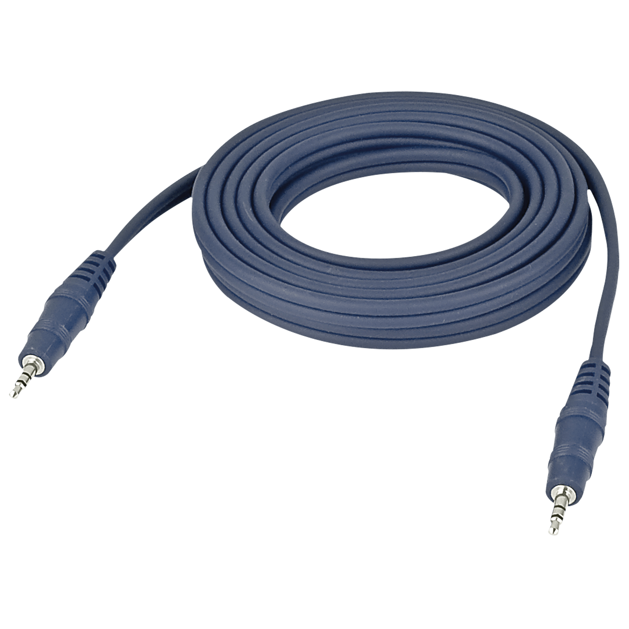 DAP FL-45-150 Kabelis su jungtimis