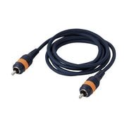 DAP FL-48-150 Kabelis