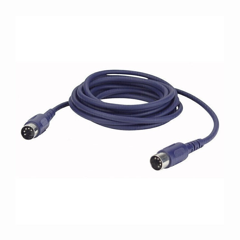 DAP FL-50-150 Kabelis