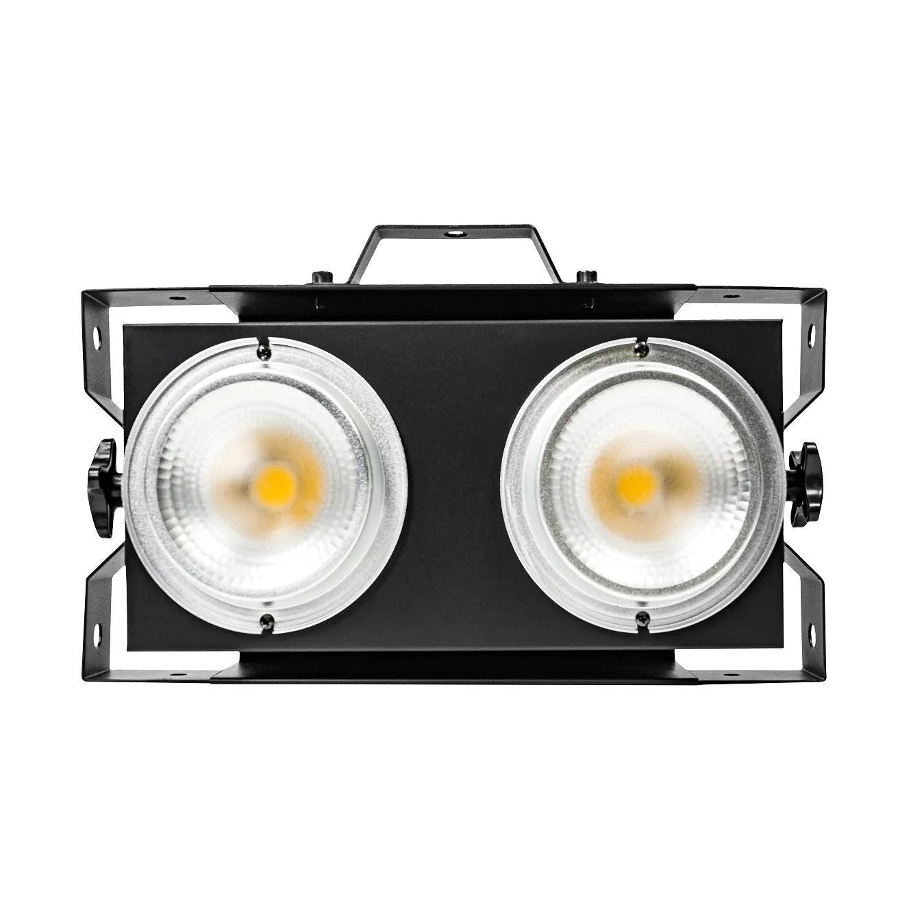 FREE COLOR FLASH 2 Šviestuvas