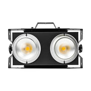 FREE COLOR FLASH 2 Šviestuvas