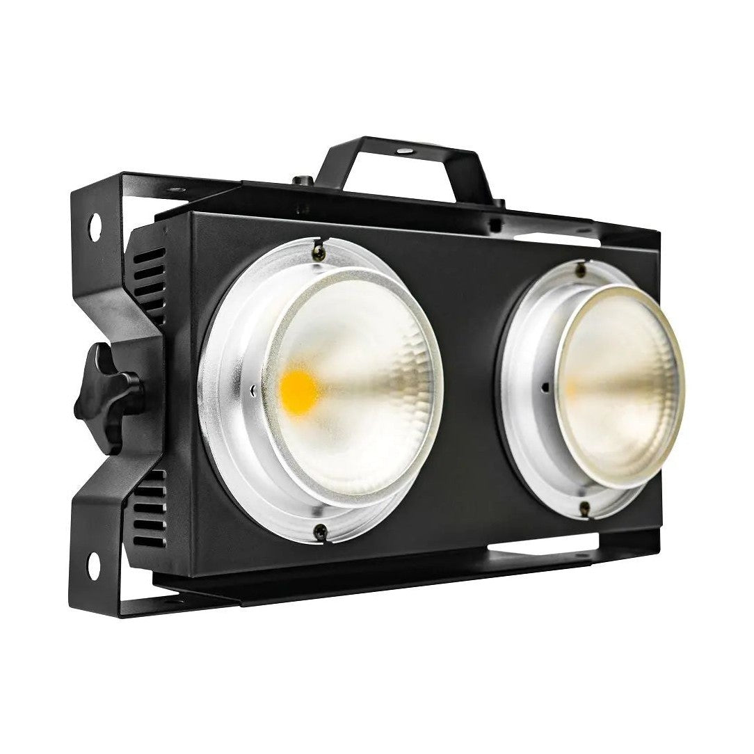 FREE COLOR FLASH 2 Šviestuvas