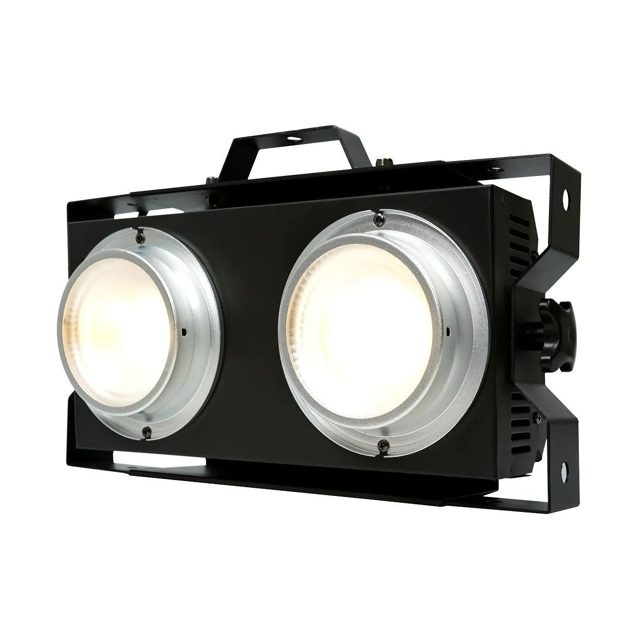 FREE COLOR FLASH 2 Šviestuvas