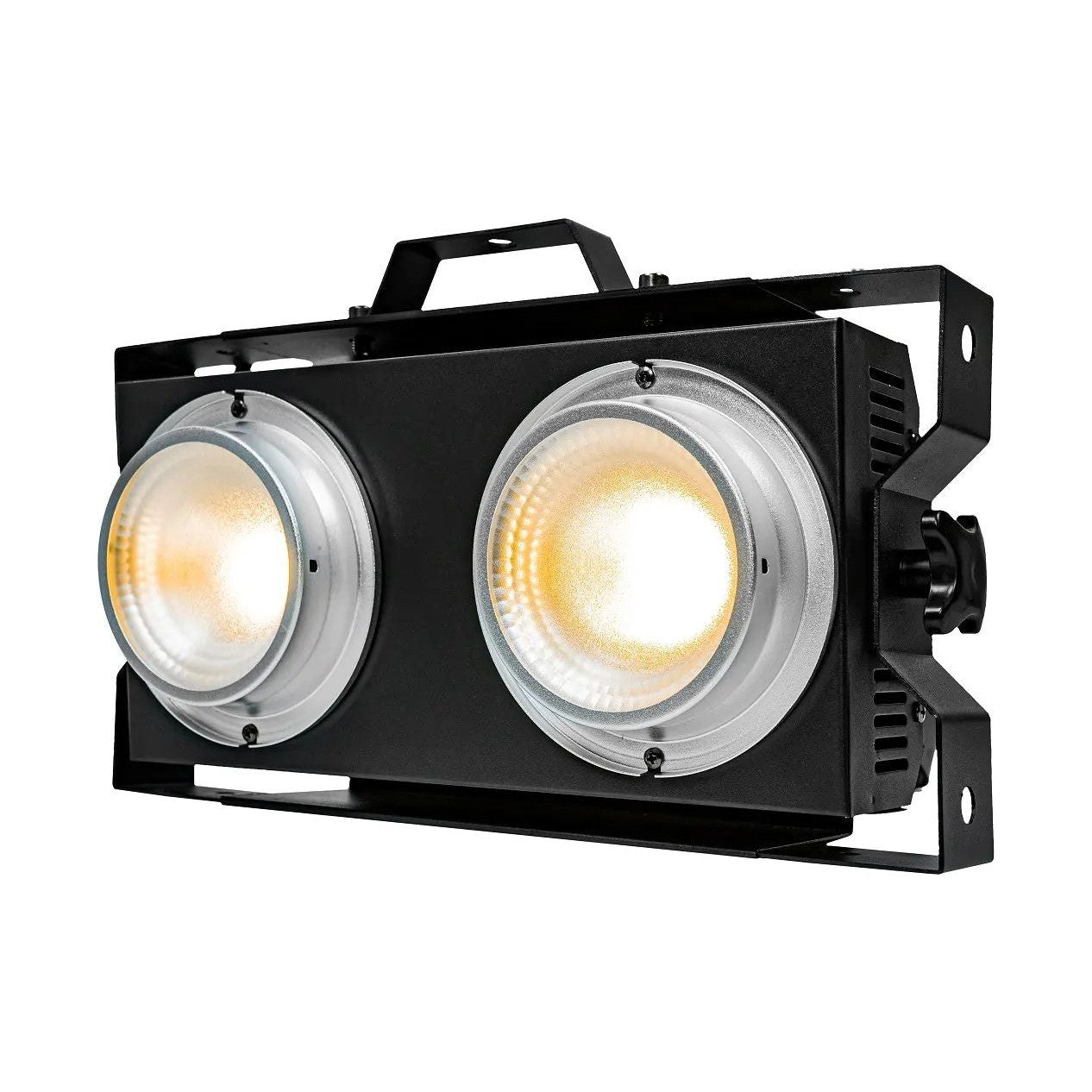 FREE COLOR FLASH 2 Šviestuvas