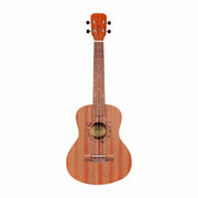 Flight NUT310 tenor ukulele – front view