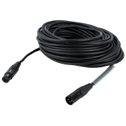 DAP FL-01-20 Kabelis su jungtimis