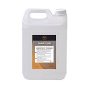 SFAT FOAM FLUID STANDART 5L Pūtų skysčio koncentratas