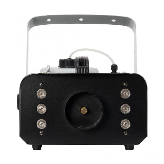 FONESTAR FOG-15LED Dūmų generatorius