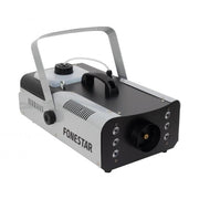 FONESTAR FOG-15LED Dūmų generatorius